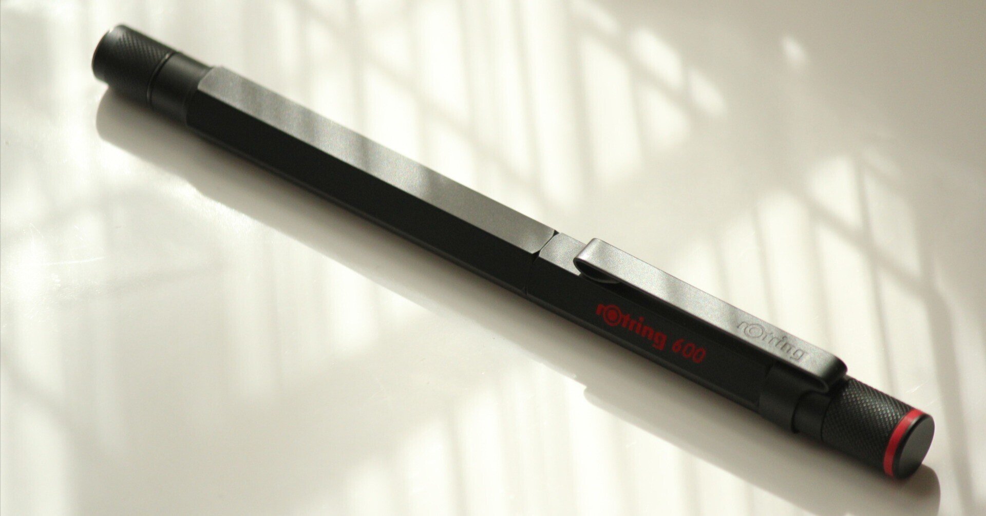 ロットリング600 万年筆 F シルバー ロットリング600万年筆 廃番 Yahoo