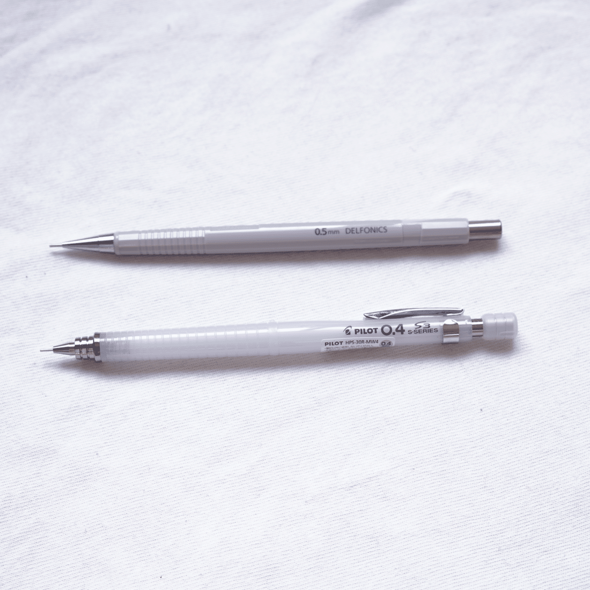 シャープタンク チューニングシャープ pg5 カスタム 蝕刻 ムピンゴ SHARP Tank pg5 tuningsharp｜how