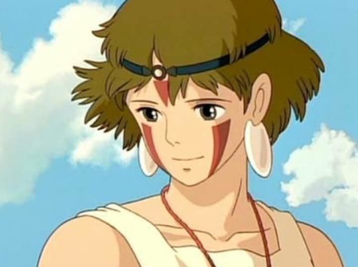 もののけ姫 のキャラクターには輪郭線 お肌の外側の黒い線 がありますが トイ ストーリー のキャラクターには輪郭線 はありません 過去ログ 西野亮廣エンタメ研究所 Note もののけ姫 のキャラクターには輪郭線 お肌の外側の黒い線 がありますが トイ ストーリー のキャラクターには輪郭線 はありません 過去ログ 西野亮廣エンタメ研究所 Note
