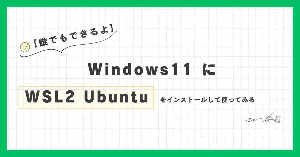 rectangle large type 2 fba087d8665cbdfff6bcd8c2a4c66624