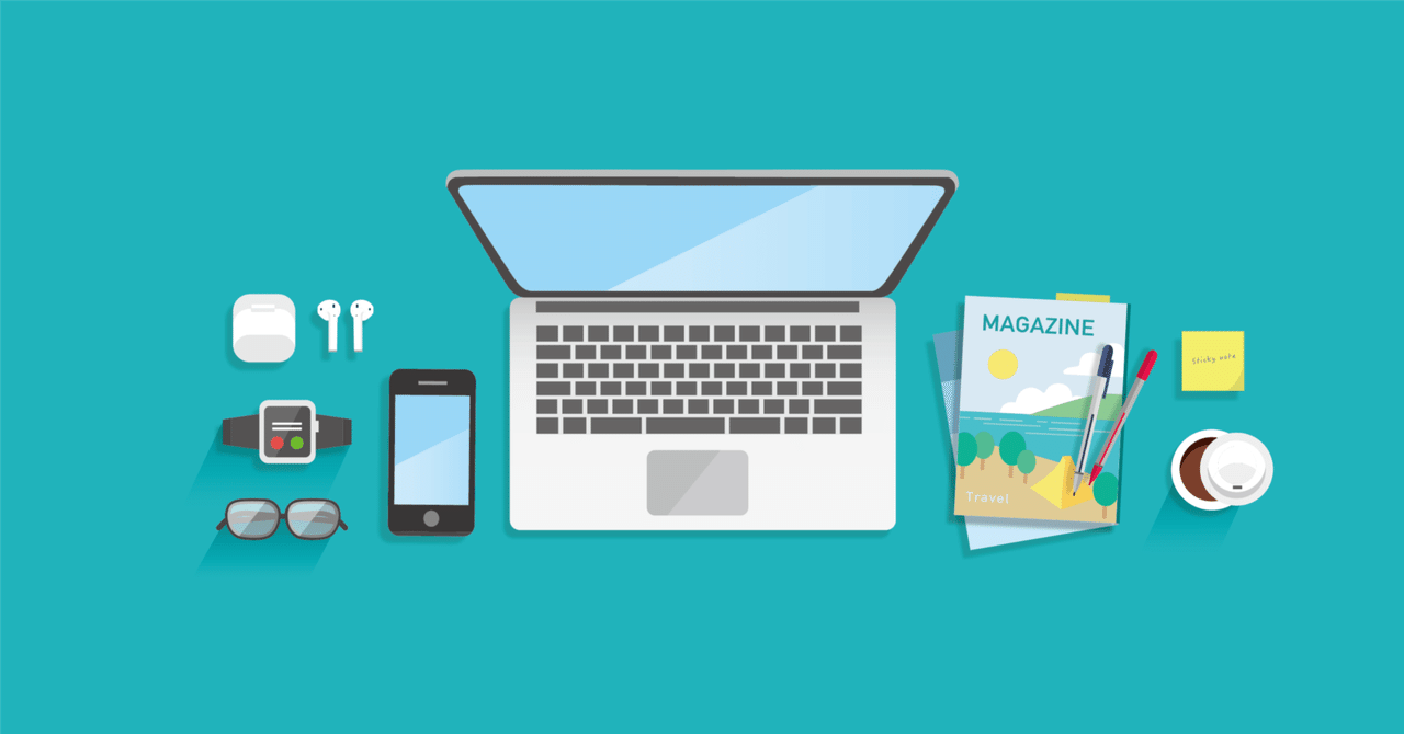 【社員紹介】デザインチームにインタビュー、クレジットエンジンの目指すプロダクトデザインって？｜Credit Engine