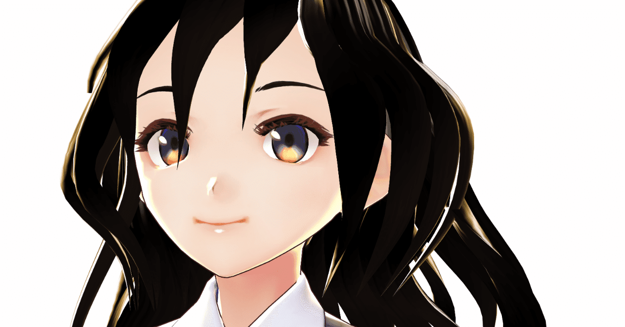 主人公03