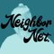 NeighborNet.