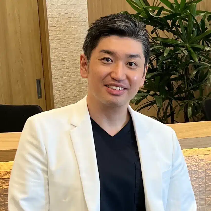drmatsuzawa