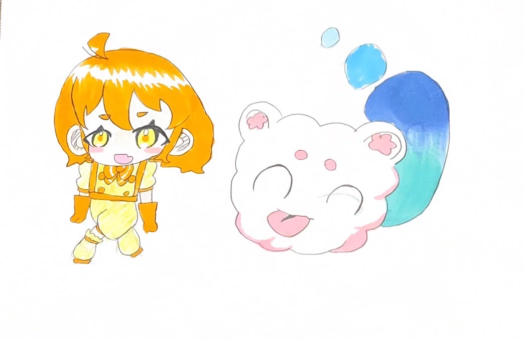 画像
