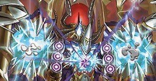 解説】アナカラーDOOMを3回使ったら3回本戦に行った話｜アブチー