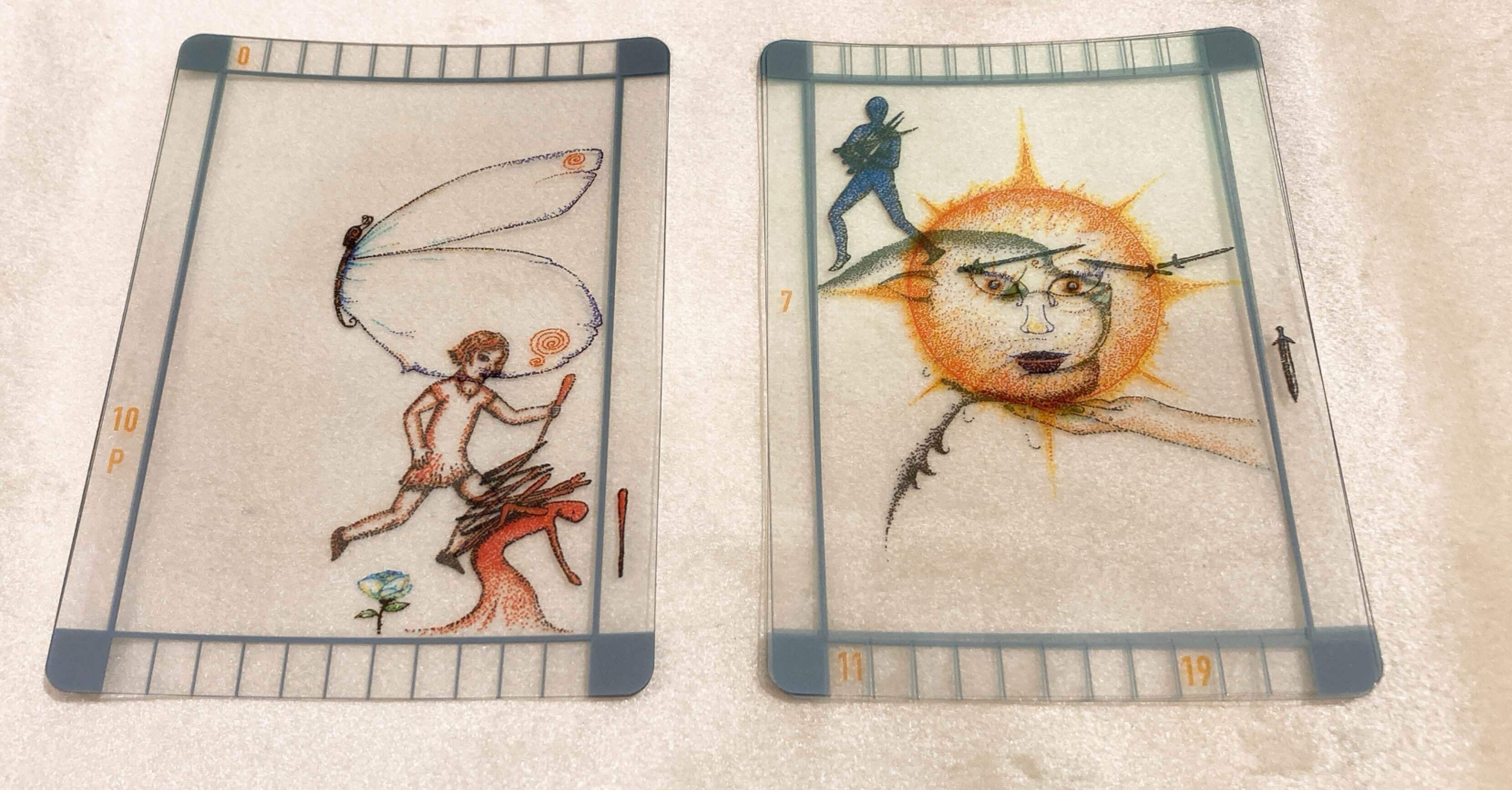 b3ca9c4b230bfdf6b83b158bcadac7