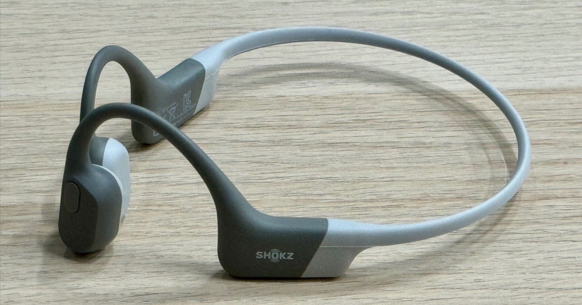 65306ba729d93fa6143bc691d5fdbf