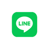 お寺特化型LINEアプリ「しゅうごうのLINE」