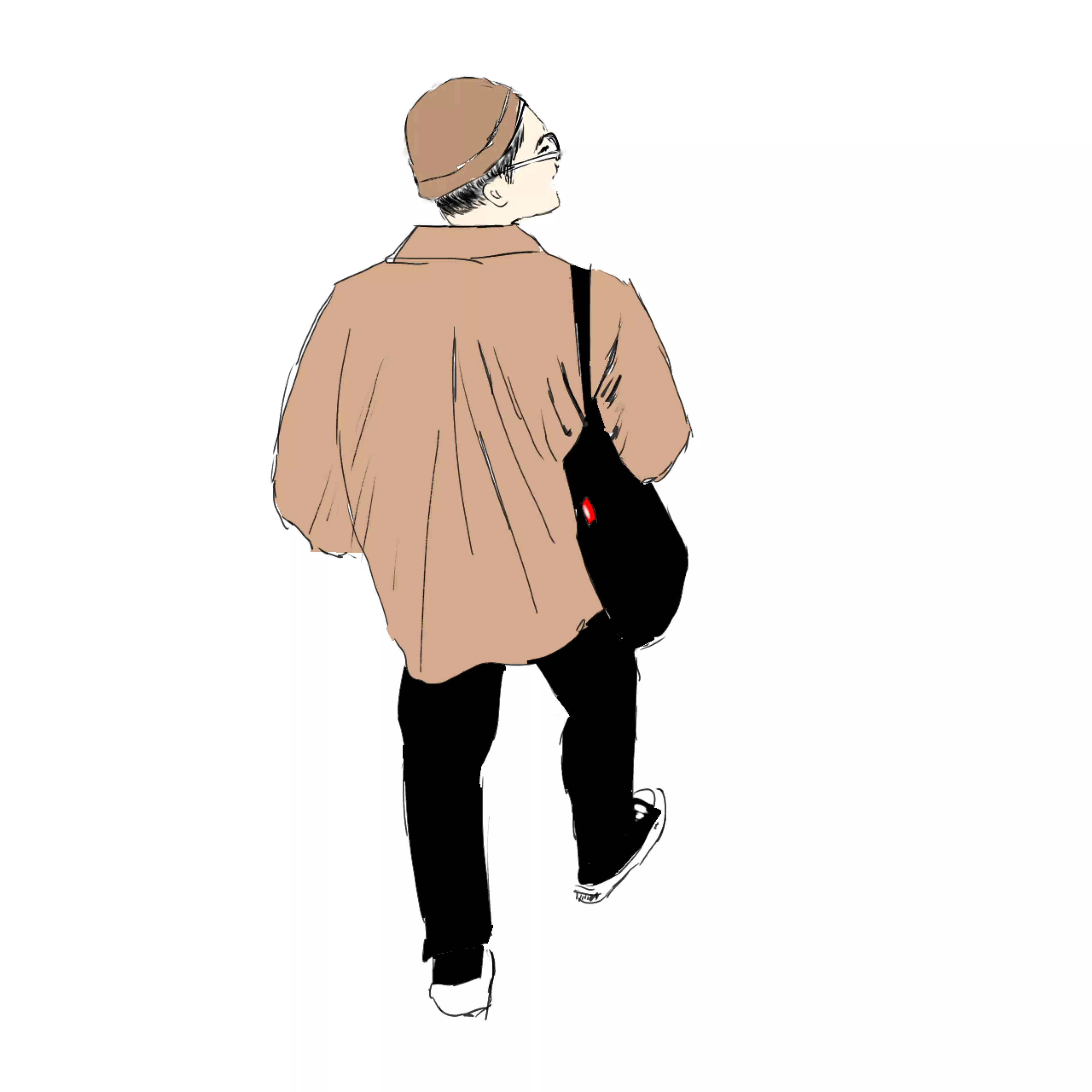 小早川裕哉|社会起業家