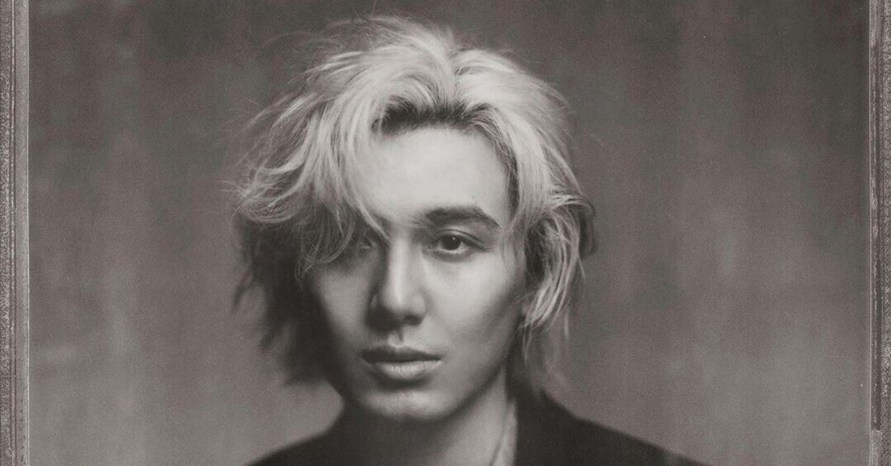 藤井風 2024 USツアー 〜続・一般販売チケット編〜｜shiro