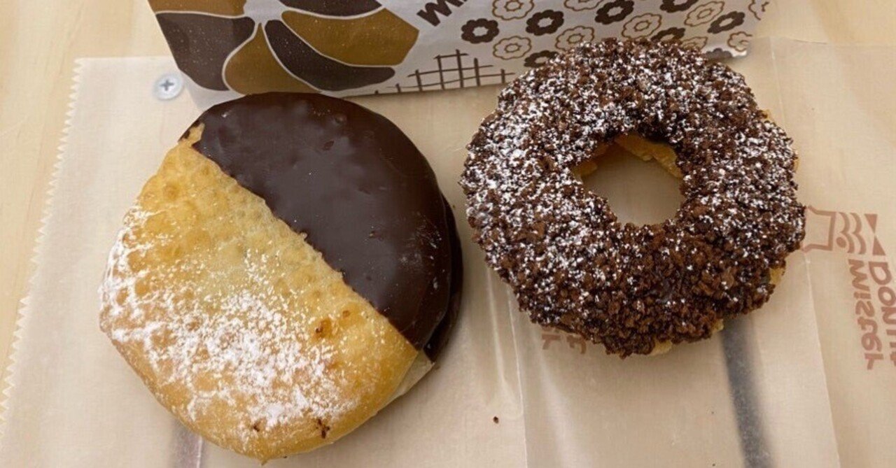 神羅万象チョコ　ミスタードーナツ　コンプ 神羅万象チョコ ミスタードーナツ コンプ