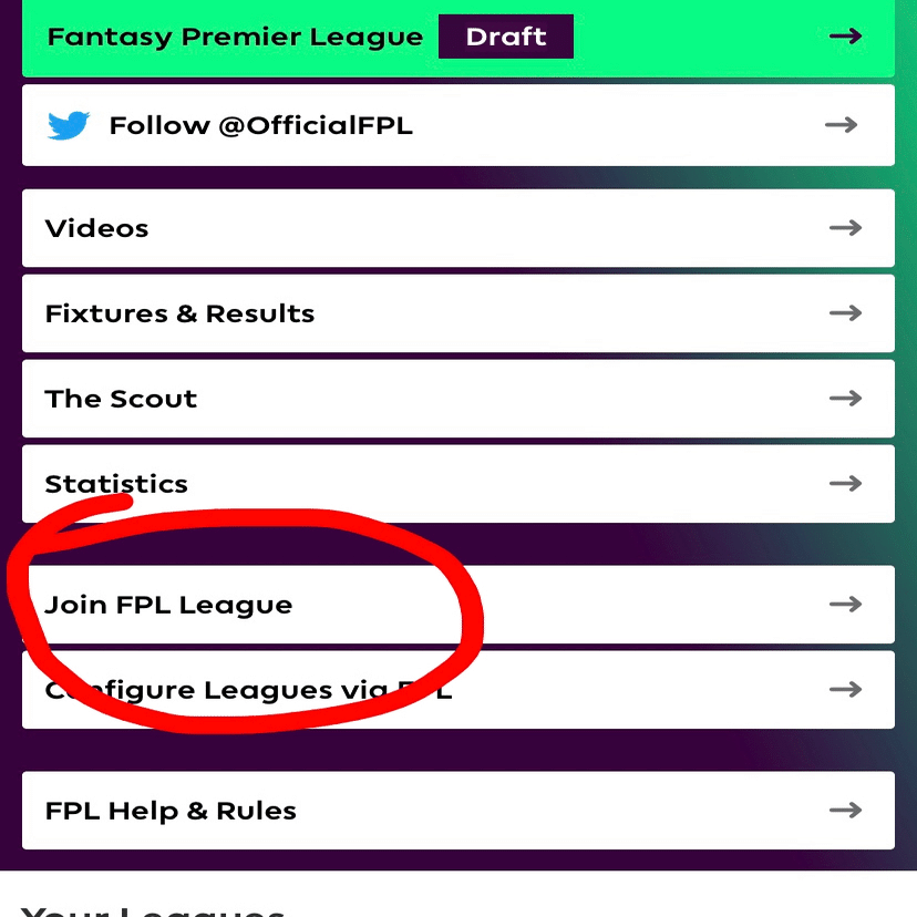 Fantasy Premier Leagueで遊ぼう Ukfootballshow Note