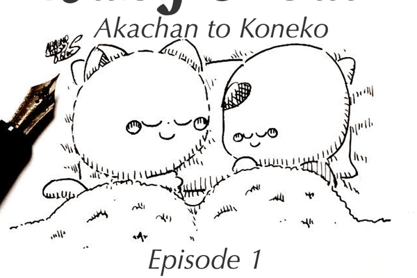 キャラクター の定番タグ記事一覧 Note つくる つながる とどける キャラクター の定番タグ記事一覧 Note つくる つながる とどける