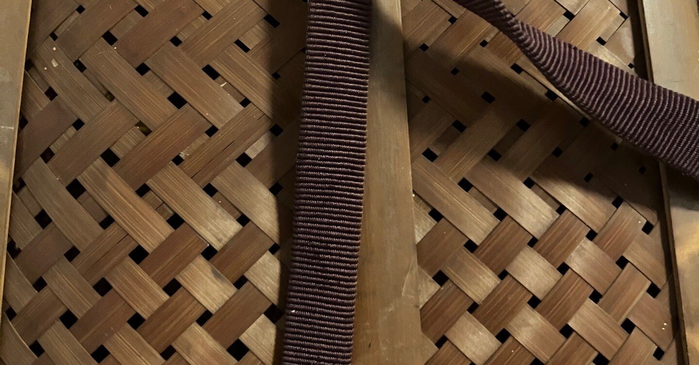 757/美品　和竿　船竿 一点物 収納袋付き　④ 757/美品 和竿 船竿 一点物 収納袋付き ④ - メルカリ