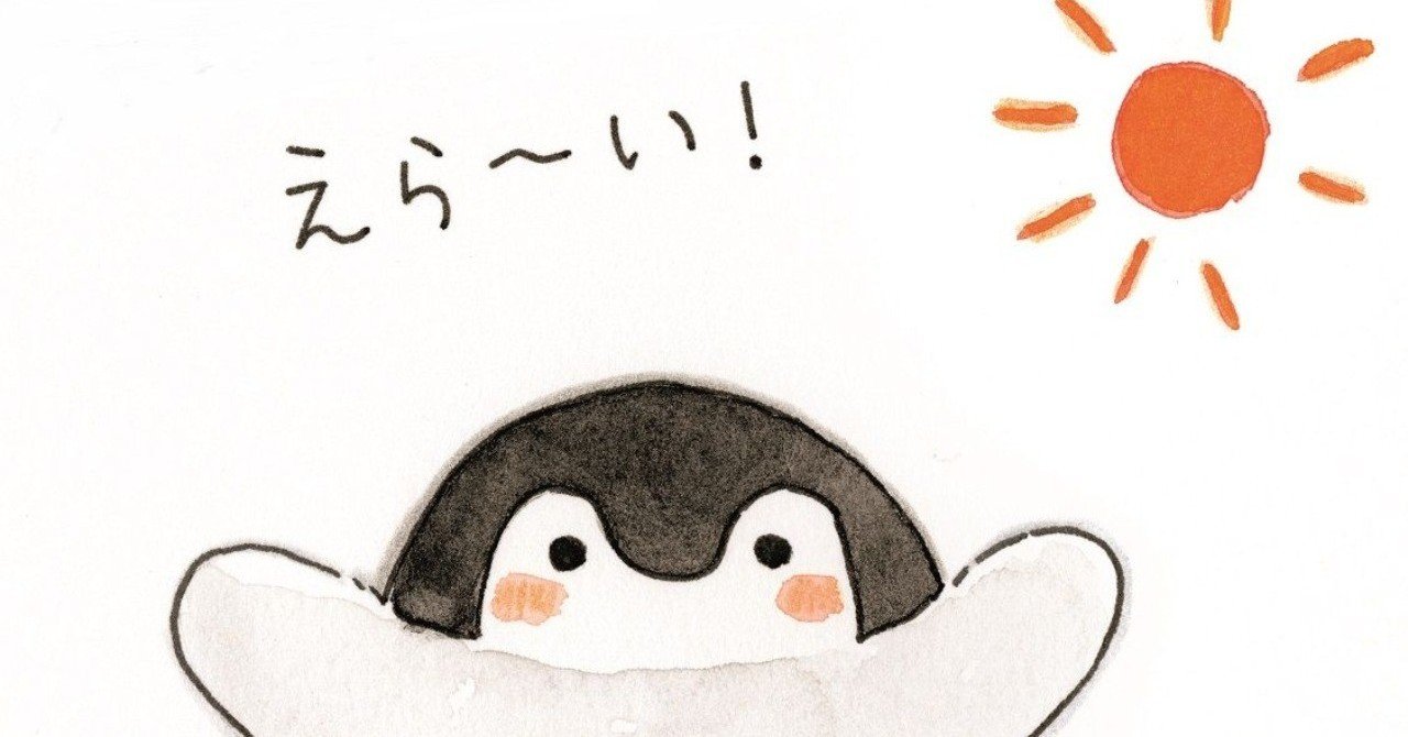 クロスモーダル現象はvrの旗印となりうるか 原文 ロシアのお姉さん Note