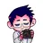 Yoshikino/photo