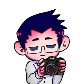 Yoshikino/photo