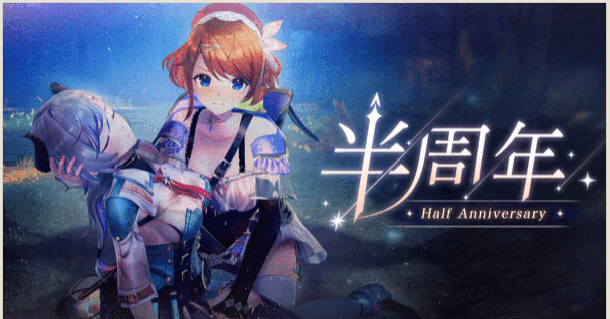 プレミアムダウン⭐︎18⭐︎アトリエgg Atelier G・G「アトリエジジの