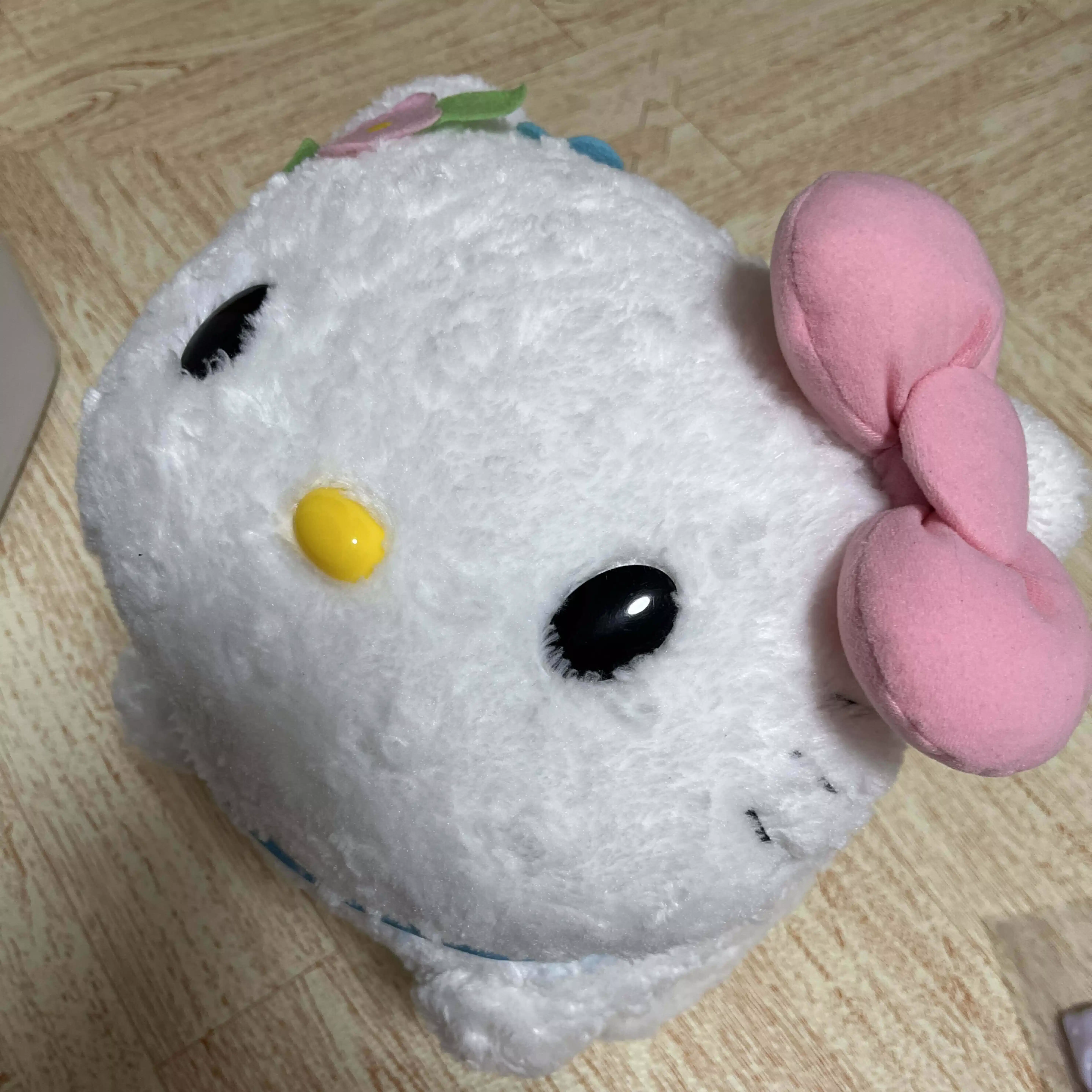 綾。