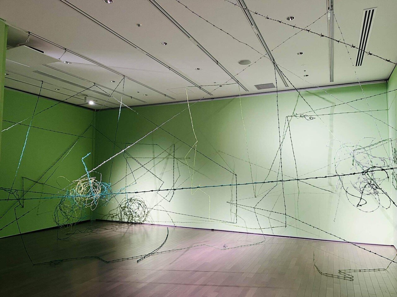 ニュートラルアート（モノ） サンプル 絵 Retronator // Here are my favorite entries from the ZX