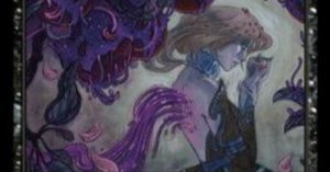 MTG　パイオニア　デッキ　黒単信心 黒単信心：法務官「サインはこちらへ……」（パイオニア）｜読み物