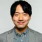 Takahiro Tomida