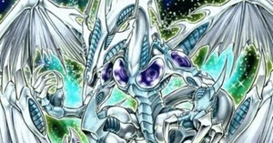 遊戯王マスターデュエル/ゲートボール資料（仮）｜＠ルル