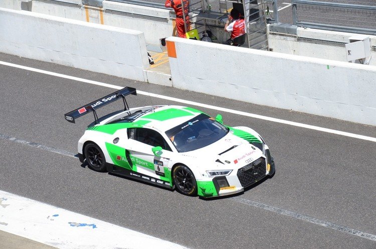 2018.08 #鈴鹿10h #suzuka10h #suzuka10hours #鈴鹿サーキット #suzukacircuit #nsx #gtr #gt3 #supergt #スーパー耐久 #honda #toyota #nissan #MercedesBenz #AMG #PORSCHE #911 #PORSCHE911 #gt3r #lamborghini #huracan #audi #ferrari  #nikon #nikond7000 #SIGMA18_250 #写真