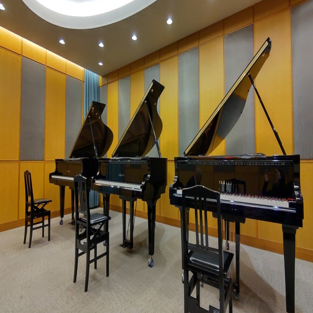 3月のいろいろ（2024年）｜Hitomi Nishiyama 西山瞳