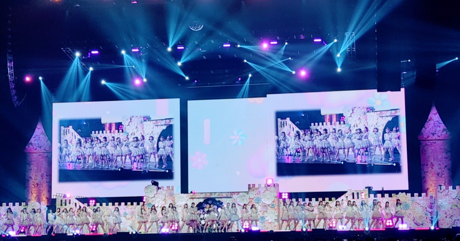 ゆきりん様 お取り置き 5点 同封あり 楽天市場】【 レビュー特典あり 】 Rin 石こうボード壁対応神棚