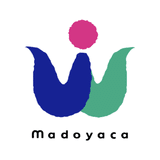 Madoyaca公式Note