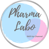 Pharma Labo