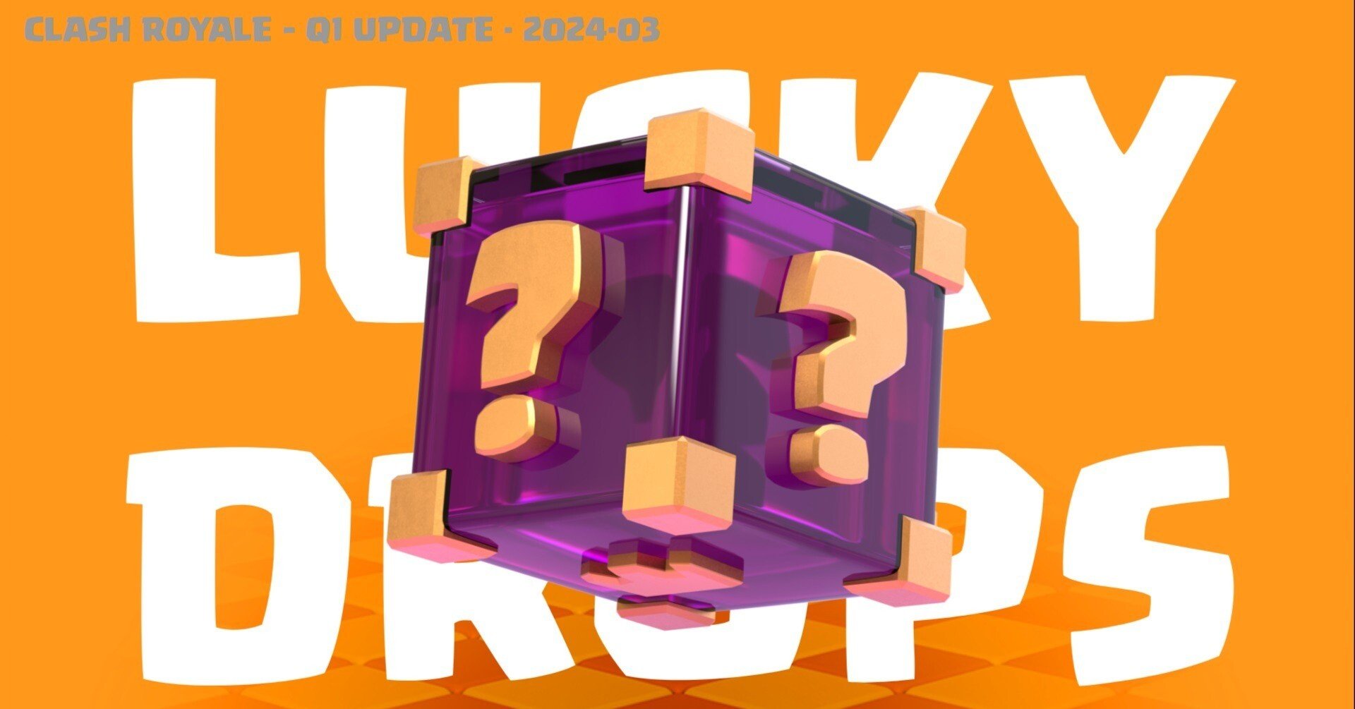 157816075a8ad3c3f729b8901a73b9