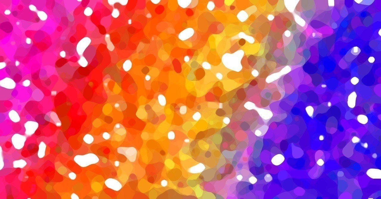 情熱の 色 は何色 小波 季世 Kise Konami Note 情熱の 色 は何色 小波 季世 Kise Konami Note