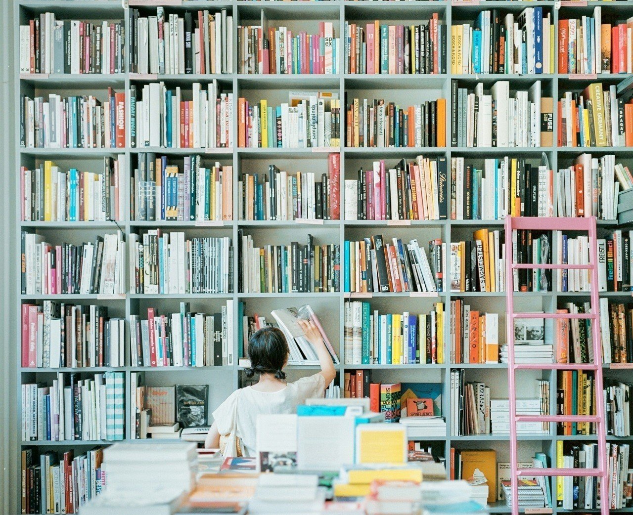 映画 映像 動画制作の参考になる書籍リスト Taka Tachibana Note