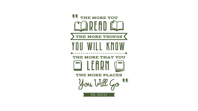 レザーの背景 Pixlr X Ia Note