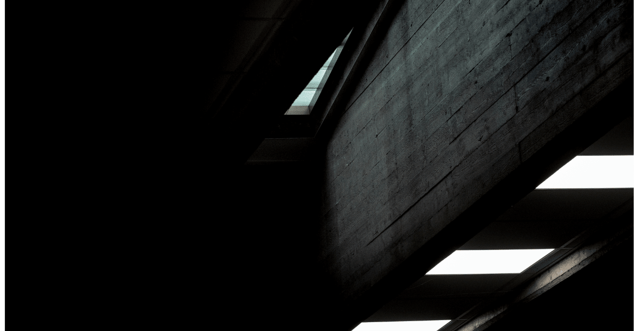 ローコストProjec:構造を表に|Takuma+Design+017
