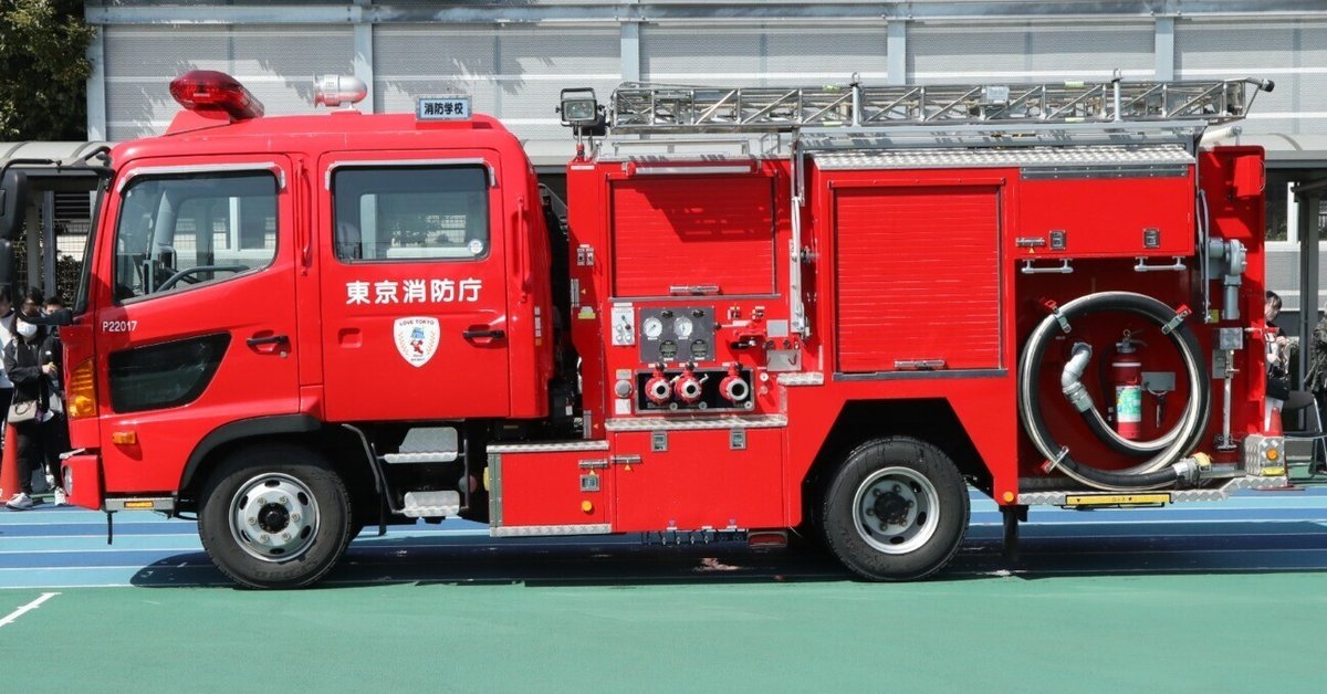 東京消防庁　過去問　消防官Ⅰ類【若干書込みあり】 東京消防庁 過去問+予想問題集 (消防官1類) 2023年度採用