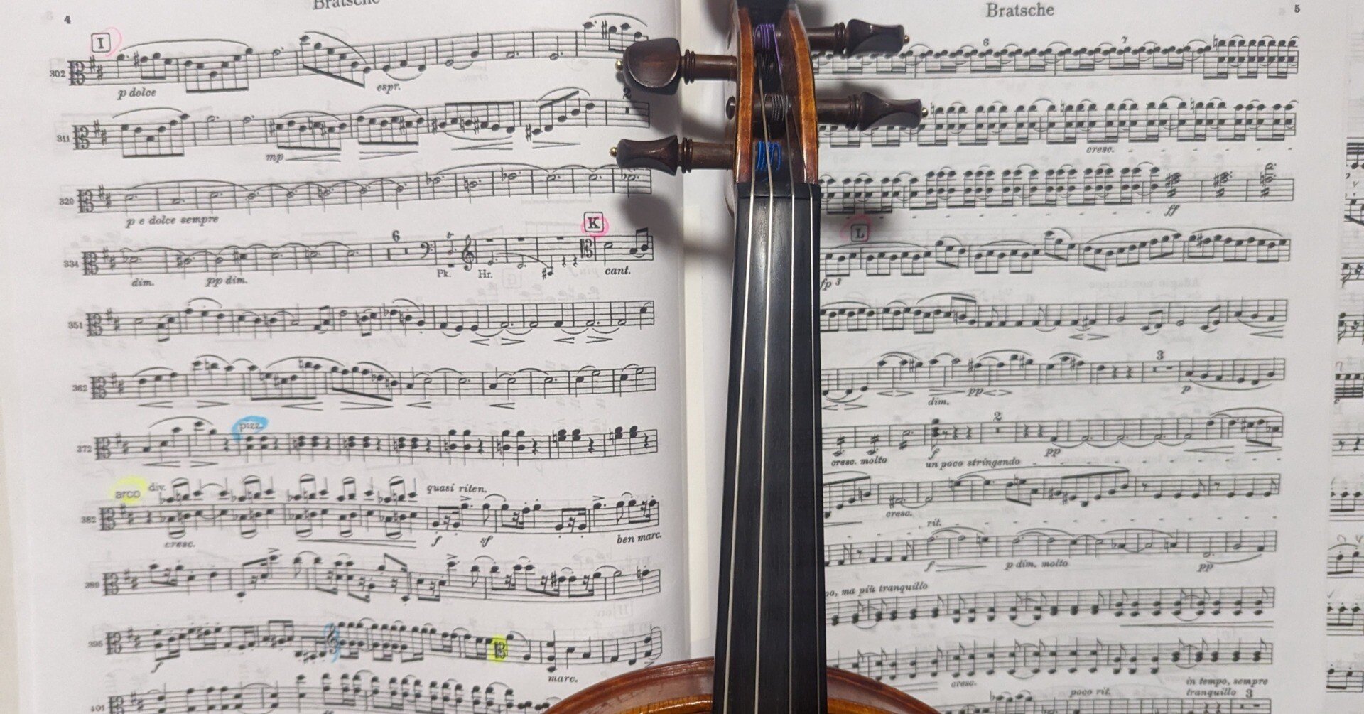 1e50a2c85c1e4089888c694239e47b