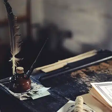 越尾圭