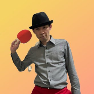 ズミキッちゃん