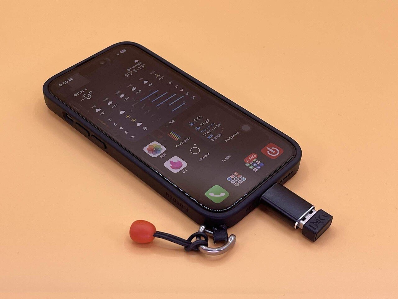 MOMENTUM True Wireless 4+BTD600 未使用・未開封 ゼンハイザー