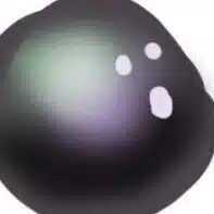 えりほこり