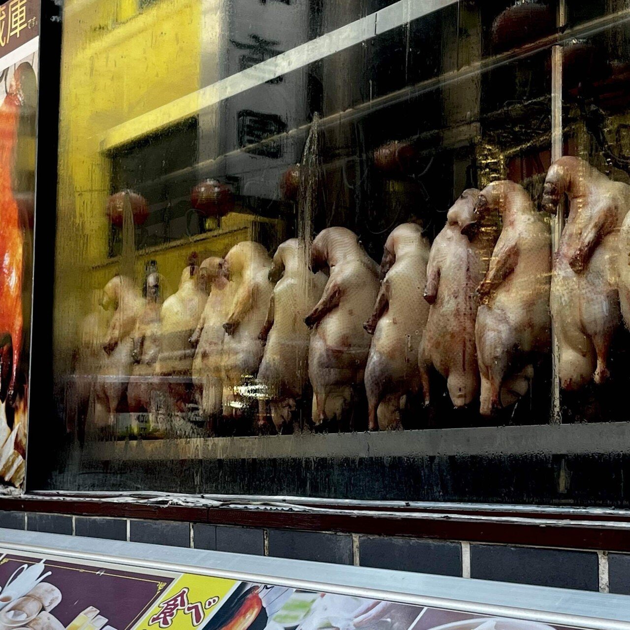 黒² －KURO NO ZIZYO－｜黒柳 能生 公式note