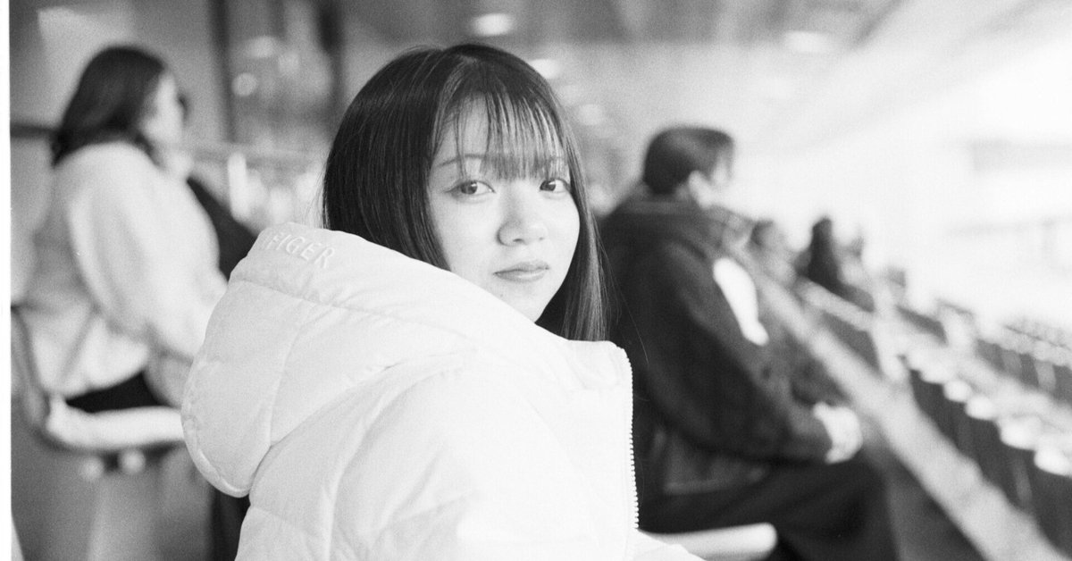 ライカ ズマリット(Leitz Summarit)50mm F1.5 レビュー ライカ ズマリット(Leitz Summarit)50mm F1.5 レビュー