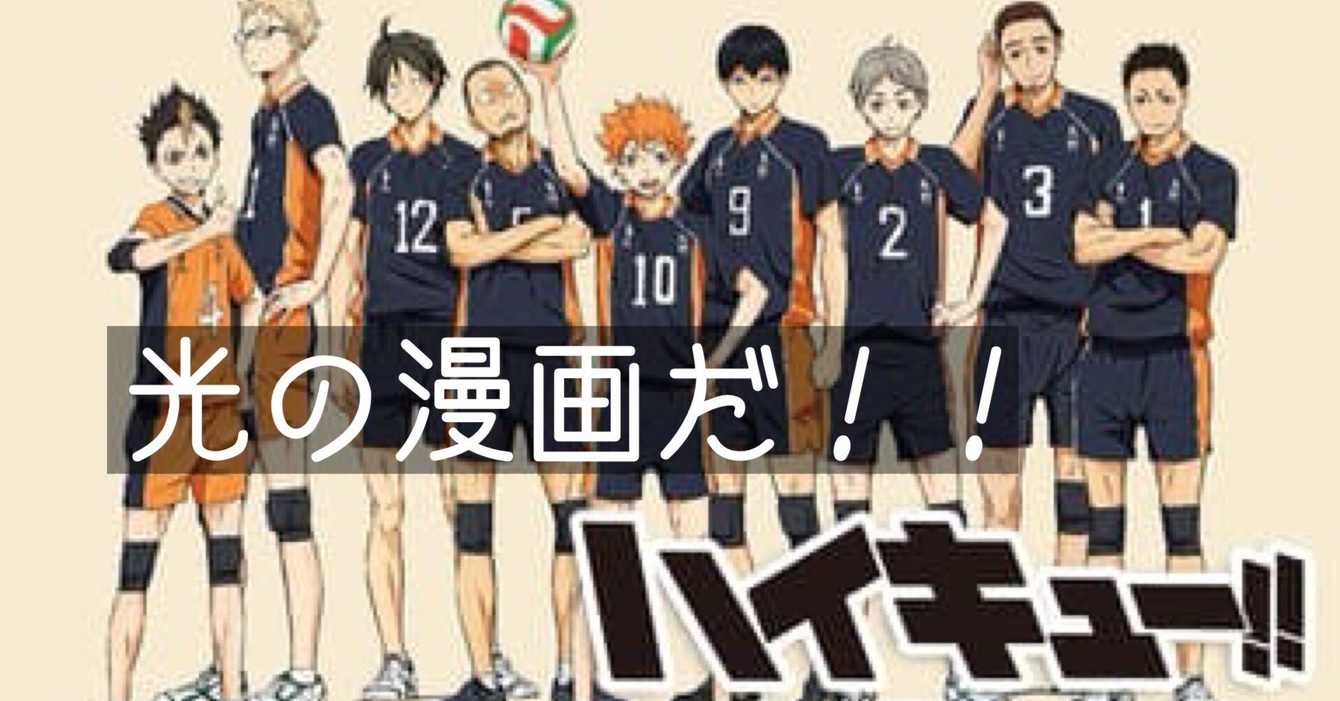 baf00a5354614287040a139f27cd54