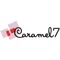 Caramel7