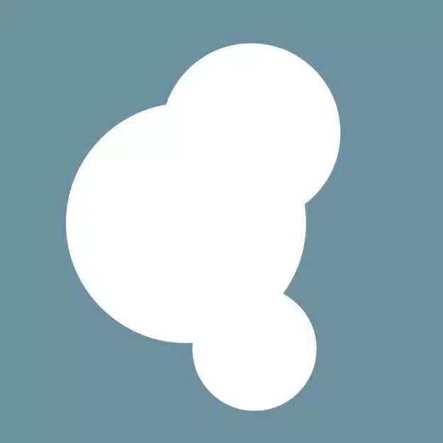 steam studio / 3D SCAN STUDIO iris 