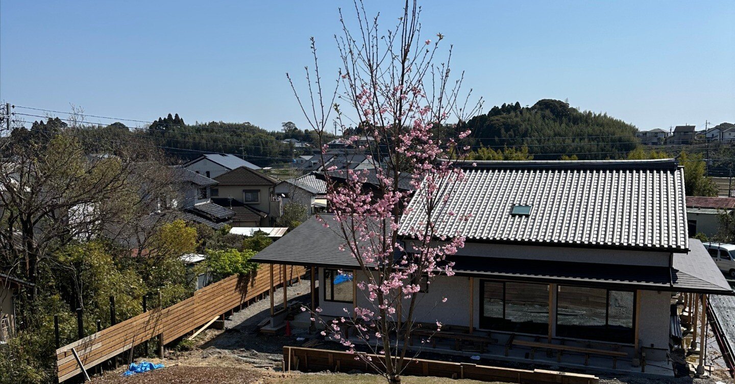 3 明治期〜昭和初期の建具を受け継ぎ次世代へ繋ぐ「里山ハレとケ